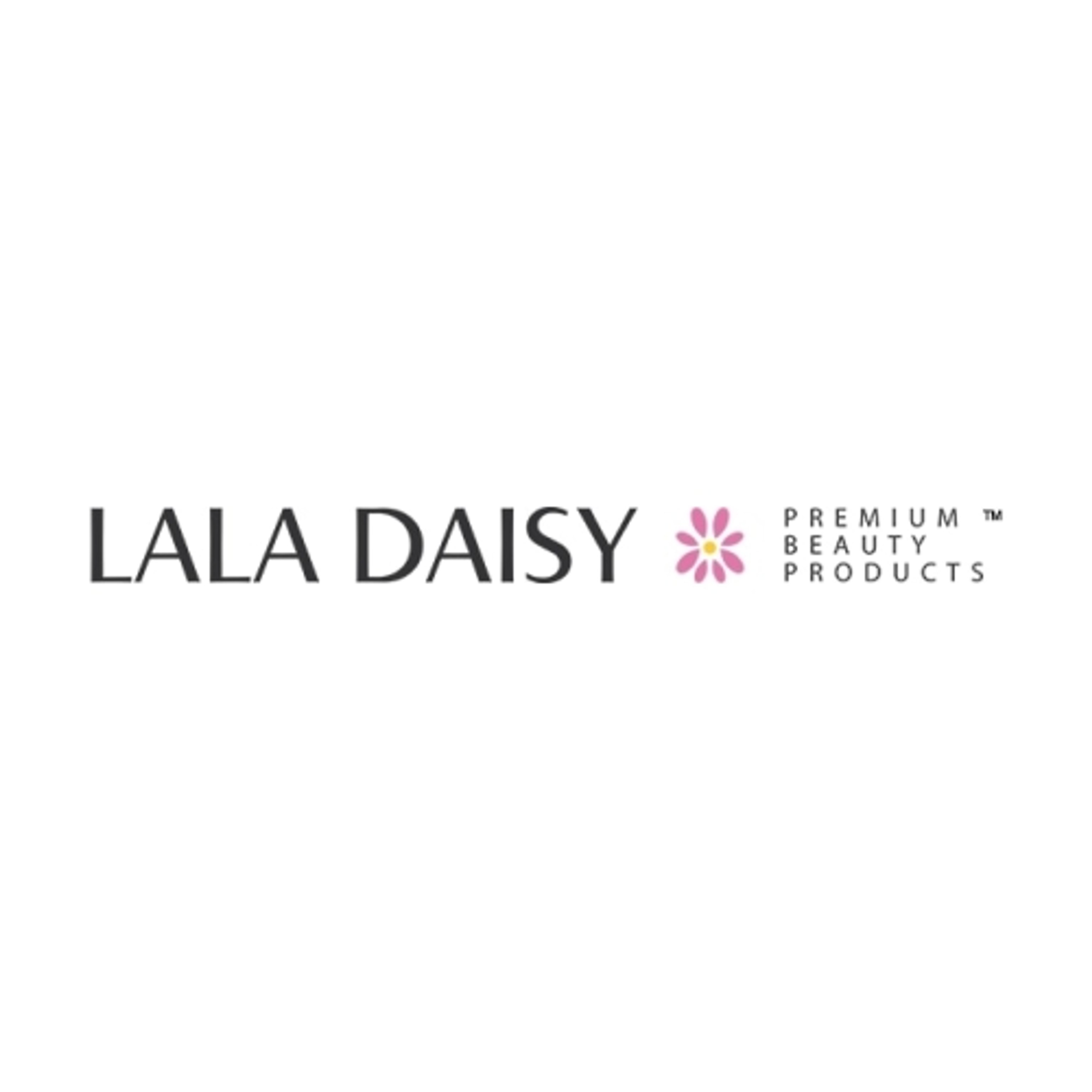 LaLa Daisy Promo Codes 15 Off July 2024