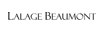 Lalage Beaumont discount code