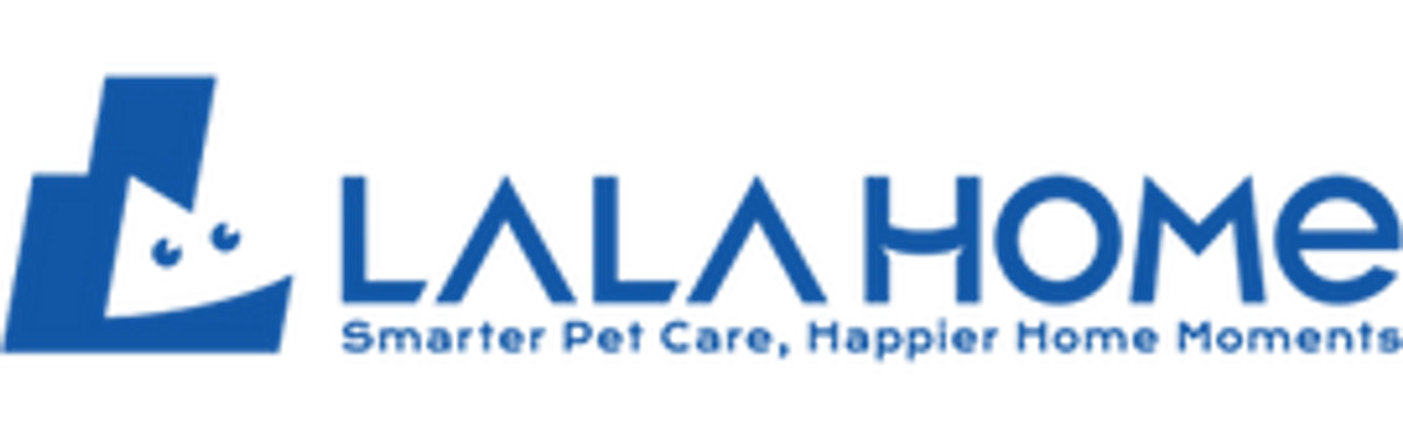 LALA HOME coupon code