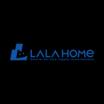 LALA HOME promo code