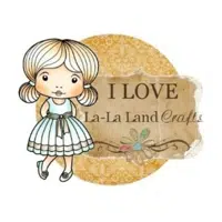 La-La Land Crafts logo
