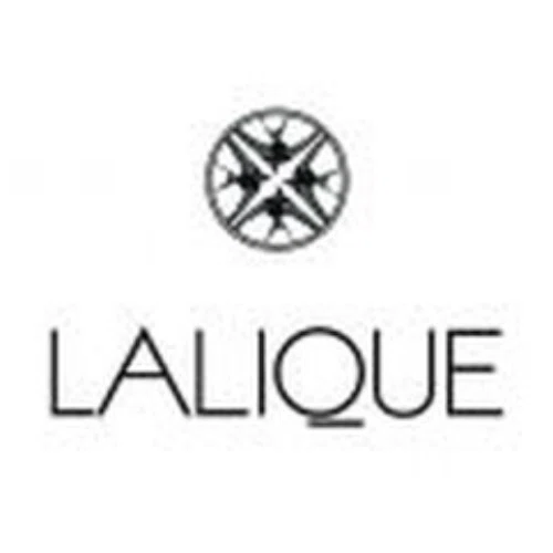 Lalique logo