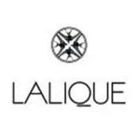Lalique logo