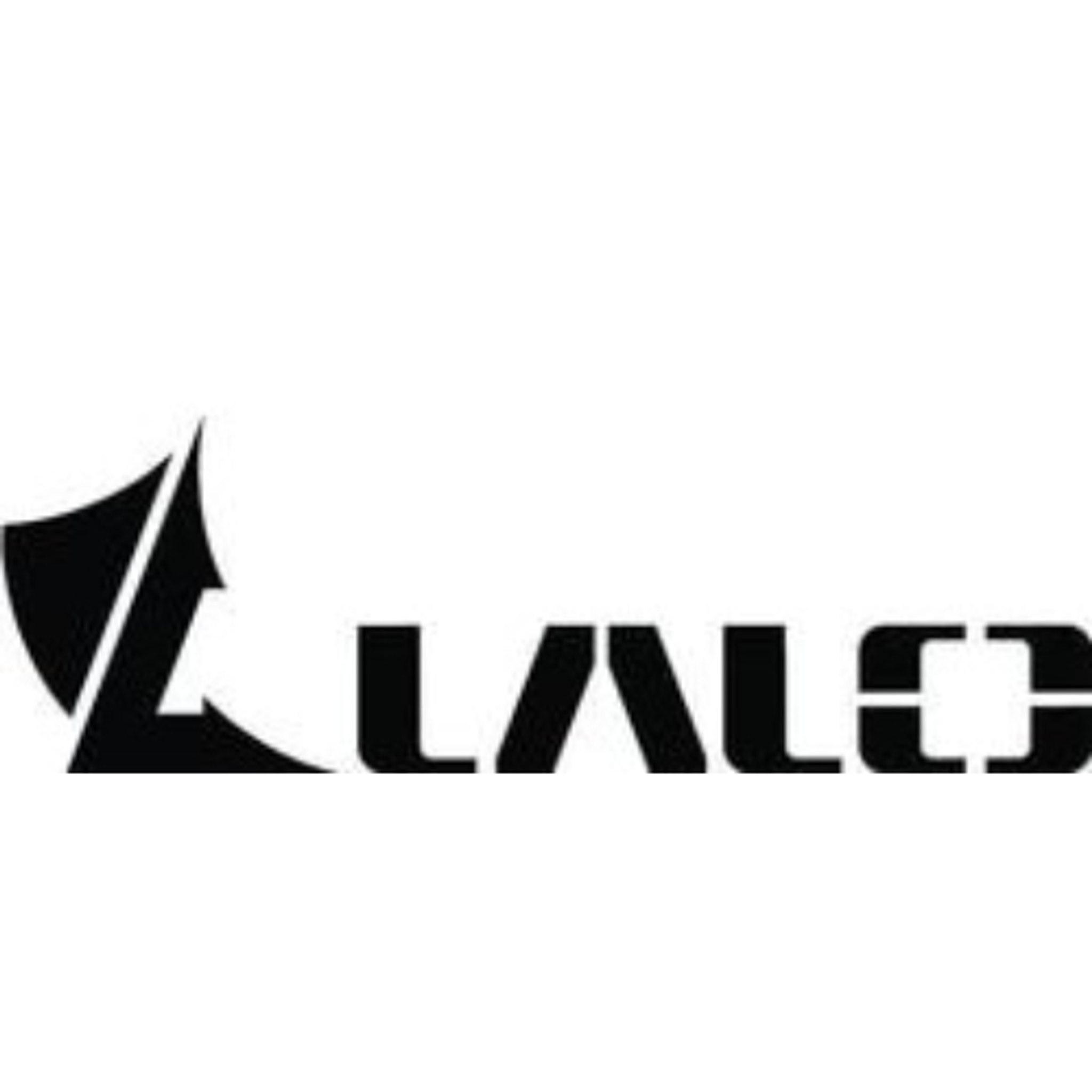 LALO USA Promo Codes – 20% Off | July 2024