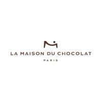 La Maison du Chocolat promo code