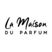 La Maison Du Parfum discount code