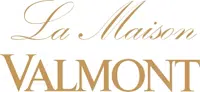 La Maison Valmont EU logo
