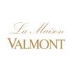 La Maison Valmont EU promo code