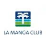 La Manga Club logo