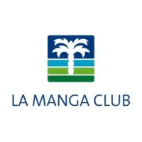 La Manga Club logo