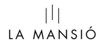 La Mansio discount code