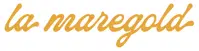 La Maregold logo