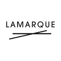 Lamarque promo code