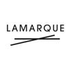 Lamarque promo code