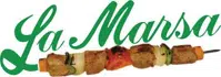 La Marsa logo