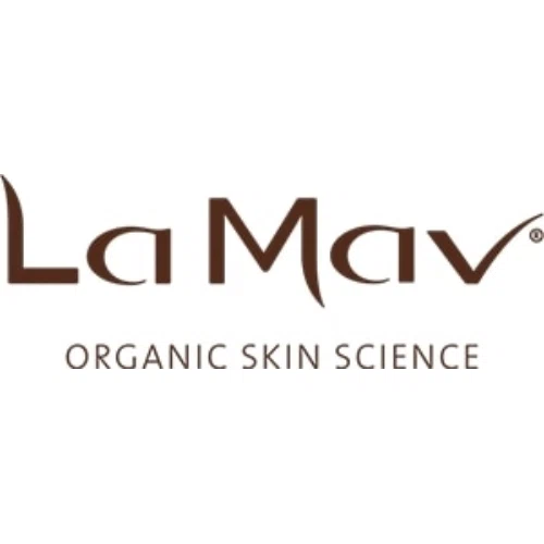 La Mav logo
