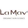 La Mav logo