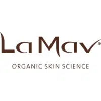 La Mav logo
