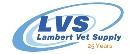 Lambert Vet Supply discount code
