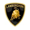 Lamborghini Store logo