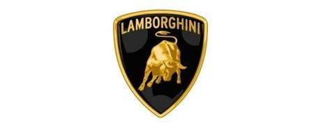 Lamborghini Store promo code
