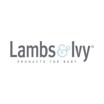 Lambs & Ivy discount code