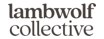 Lambwolf Collective discount code