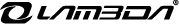 LAMEDA logo
