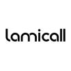 Lamicall coupon code