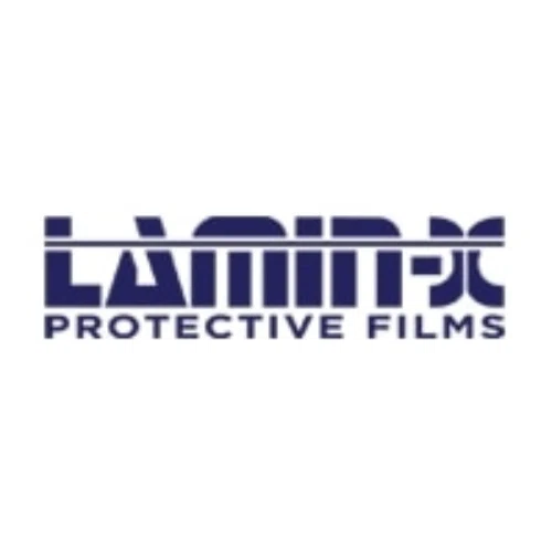 Lamin-X logo