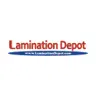 Lamination Depot logo