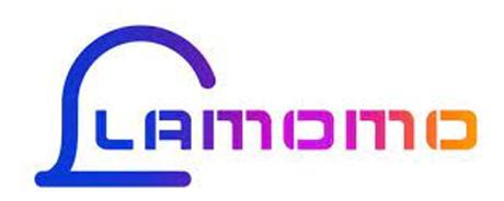 Lamomo Neon promo code