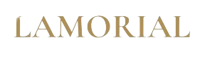 Lamorial logo