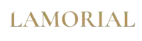 Lamorial logo