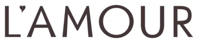 L'Amour Shoes logo