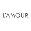L'Amour Shoes promo code