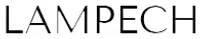 Lampech logo