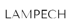 Lampech promo code