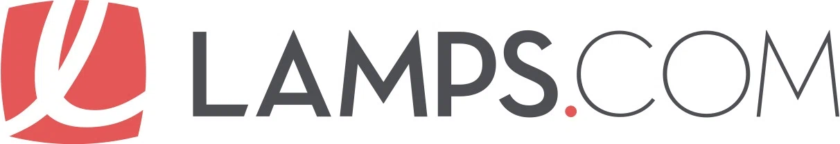 Lamps.com logo