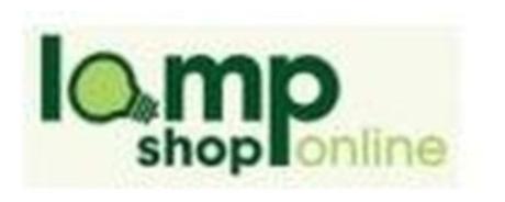 LampShopOnline promo code