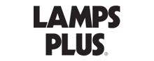 Lamps Plus promo code