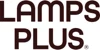 Lamps Plus