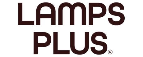 Lamps Plus discount code