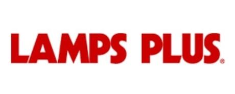 Lamps Plus promo code