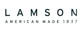 Lamson Products coupon code