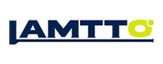 Lamtto discount code