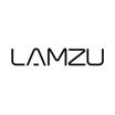 LAMZU discount code