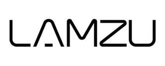 LAMZU discount code