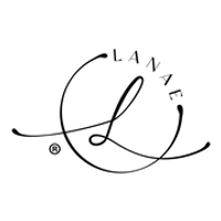 Lanae logo