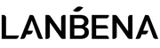 Lanbena logo